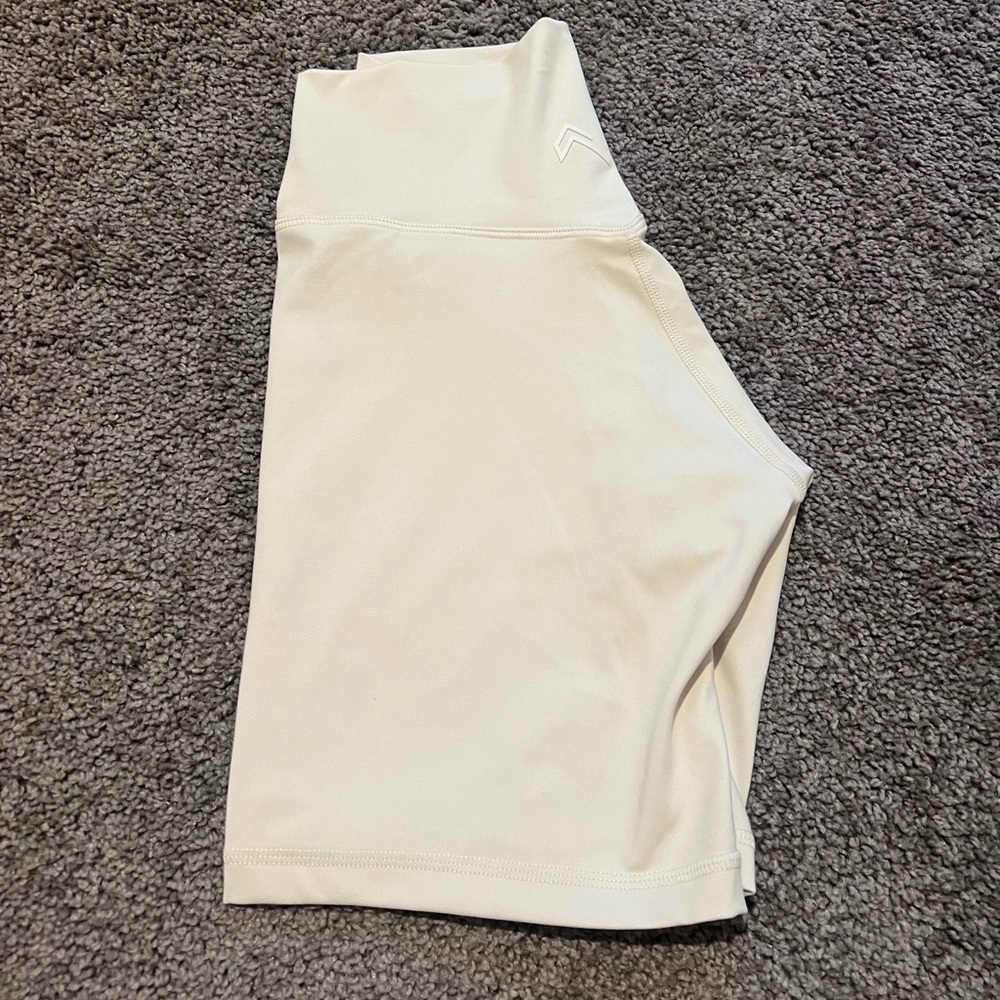 Oner Active Timeless Shorts Vanilla size M